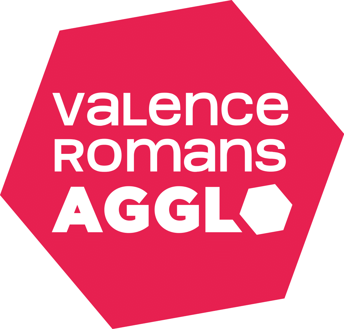 Valence