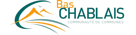 bas_chablais-removebg-preview