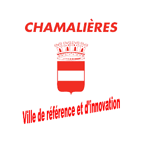 chamaliere-removebg-preview