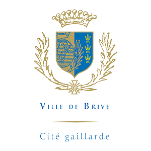 ville_de_brive-removebg-preview