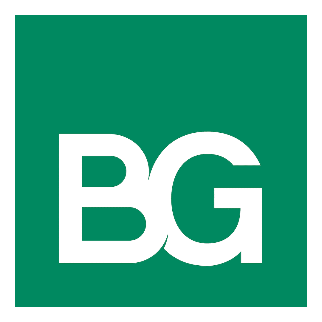 logo BG ingenieur conseil